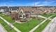 11294 York, Frankfort, IL 60423