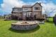 11294 York, Frankfort, IL 60423