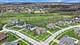 11294 York, Frankfort, IL 60423