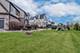 11294 York, Frankfort, IL 60423