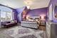 11294 York, Frankfort, IL 60423