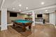 11294 York, Frankfort, IL 60423