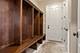 11294 York, Frankfort, IL 60423
