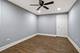 11294 York, Frankfort, IL 60423