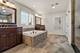 11294 York, Frankfort, IL 60423