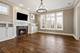 11294 York, Frankfort, IL 60423