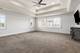 11294 York, Frankfort, IL 60423