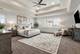 11294 York, Frankfort, IL 60423