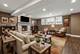 11294 York, Frankfort, IL 60423