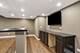 11294 York, Frankfort, IL 60423