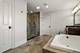 11294 York, Frankfort, IL 60423