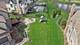 11294 York, Frankfort, IL 60423