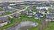 11294 York, Frankfort, IL 60423