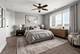 11294 York, Frankfort, IL 60423