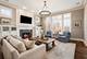 11294 York, Frankfort, IL 60423
