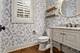 11294 York, Frankfort, IL 60423