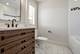 11294 York, Frankfort, IL 60423