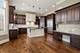 11294 York, Frankfort, IL 60423
