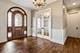 11294 York, Frankfort, IL 60423