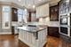 11294 York, Frankfort, IL 60423