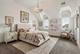11294 York, Frankfort, IL 60423