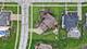 11294 York, Frankfort, IL 60423