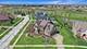 11294 York, Frankfort, IL 60423