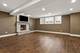 11294 York, Frankfort, IL 60423