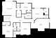 11294 York, Frankfort, IL 60423