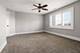 11294 York, Frankfort, IL 60423
