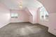 11294 York, Frankfort, IL 60423