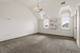11294 York, Frankfort, IL 60423