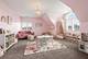 11294 York, Frankfort, IL 60423
