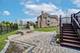 11294 York, Frankfort, IL 60423