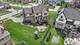 11294 York, Frankfort, IL 60423