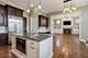 11294 York, Frankfort, IL 60423