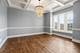 11294 York, Frankfort, IL 60423