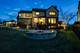 11294 York, Frankfort, IL 60423