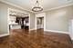 11294 York, Frankfort, IL 60423