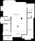 11294 York, Frankfort, IL 60423