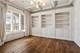 11294 York, Frankfort, IL 60423