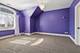 11294 York, Frankfort, IL 60423