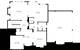 11294 York, Frankfort, IL 60423