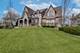 11294 York, Frankfort, IL 60423