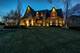 11294 York, Frankfort, IL 60423