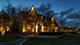 11294 York, Frankfort, IL 60423