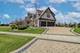 11294 York, Frankfort, IL 60423