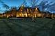 11294 York, Frankfort, IL 60423