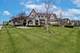 11294 York, Frankfort, IL 60423