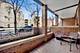 2524 N Willetts Unit 1LN, Chicago, IL 60647